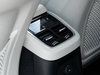2024 Volvo XC90 Recharge T8 eAWD PLUG IN HYBRID PLUS 7-Seater OFF LEASE CPO-25