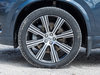 2024 Volvo XC90 Recharge T8 eAWD PLUG IN HYBRID PLUS 7-Seater OFF LEASE CPO-5