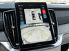 Volvo XC90 Recharge 2025.5 T8 AWD ULTRA  MASSAGE SEATS  B&WILKINS  CPO 2025-13