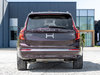 Volvo XC90 Recharge 2025.5 T8 AWD ULTRA  MASSAGE SEATS  B&WILKINS  CPO 2025-7
