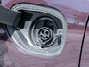 Volvo XC90 Recharge 2025.5 T8 AWD ULTRA  MASSAGE SEATS  B&WILKINS  CPO 2025-4