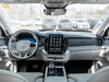 Volvo XC90 Recharge 2025.5 T8 AWD ULTRA  MASSAGE SEATS  B&WILKINS  CPO 2025-28