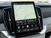 Volvo XC90 Recharge 2025.5 T8 AWD ULTRA  MASSAGE SEATS  B&WILKINS  CPO 2025-12