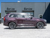 Volvo XC90 Recharge 2025.5 T8 AWD ULTRA  MASSAGE SEATS  B&WILKINS  CPO 2025-6