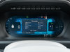 Volvo XC90 Recharge 2025.5 T8 AWD ULTRA  MASSAGE SEATS  B&WILKINS  CPO 2025-10