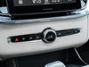 Volvo XC90 Recharge 2025.5 T8 AWD ULTRA  MASSAGE SEATS  B&WILKINS  CPO 2025-20