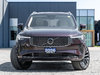 Volvo XC90 Recharge 2025.5 T8 AWD ULTRA  MASSAGE SEATS  B&WILKINS  CPO 2025-2