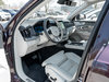 Volvo XC90 Recharge 2025.5 T8 AWD ULTRA  MASSAGE SEATS  B&WILKINS  CPO 2025-8