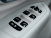 Volvo XC90 Recharge 2025.5 T8 AWD ULTRA  MASSAGE SEATS  B&WILKINS  CPO 2025-15