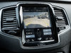Volvo XC90 AWD T6 R-Design  7 SEATER  AS IS*  AS TRADED 2016-11