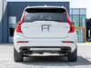Volvo XC90 AWD T6 R-Design  7 SEATER  AS IS*  AS TRADED 2016-4