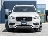 Volvo XC90 AWD T6 R-Design  7 SEATER  AS IS*  AS TRADED 2016-1
