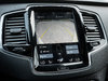 Volvo XC90 AWD T6 R-Design  7 SEATER  AS IS*  AS TRADED 2016-10