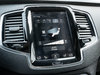 Volvo XC90 AWD T6 R-Design  7 SEATER  AS IS*  AS TRADED 2016-16