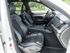Volvo XC90 AWD T6 R-Design  7 SEATER  AS IS*  AS TRADED 2016-19