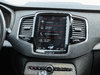 Volvo XC90 AWD T6 R-Design  7 SEATER  AS IS*  AS TRADED 2016-24