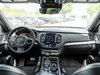 Volvo XC90 AWD T6 R-Design  7 SEATER  AS IS*  AS TRADED 2016-23