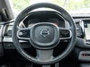 Volvo XC90 AWD T6 R-Design  7 SEATER  AS IS*  AS TRADED 2016-7