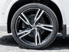 Volvo XC90 AWD T6 R-Design  7 SEATER  AS IS*  AS TRADED 2016-3