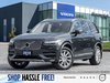 Volvo XC90 Inscription 2018-0