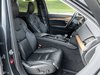 Volvo XC90 Inscription 2018-21