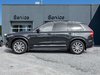 Volvo XC90 Inscription 2018-2