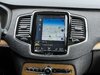 Volvo XC90 Inscription 2018-26