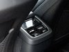Volvo XC90 Inscription 2018-23