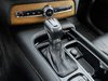 Volvo XC90 Inscription 2018-16