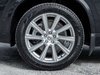 Volvo XC90 Inscription 2018-3