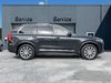 Volvo XC90 Inscription 2018-5