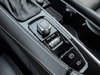 Volvo XC90 Inscription 2018-17