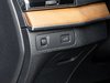 Volvo XC90 Inscription 2018-15
