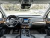 Volvo XC90 Inscription 2018-25