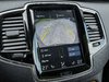 Volvo XC90 Inscription 2018-11