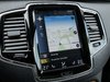 Volvo XC90 Inscription 2018-10