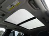 Volvo XC90 Inscription 2018-20