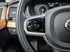 Volvo XC90 Inscription 2018-9