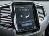 Volvo XC90 Inscription 2018-19