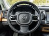 Volvo XC90 Inscription 2018-7