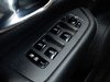 Volvo XC90 Inscription 2018-13