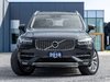 Volvo XC90 Inscription 2018-1