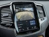 Volvo XC90 Inscription 2018-12
