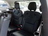 Volvo XC90 Inscription 2018-24