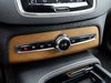 Volvo XC90 Inscription 2018-18