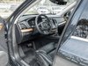 Volvo XC90 Inscription 2018-6