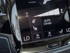 2020 Volvo XC90 MOMENTUM PLUS^Trade In^One Owner^6 Seater-25