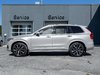 2020 Volvo XC90 MOMENTUM PLUS^Trade In^One Owner^6 Seater-3