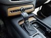 2020 Volvo XC90 MOMENTUM PLUS^Trade In^One Owner^6 Seater-16