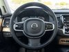 2020 Volvo XC90 MOMENTUM PLUS^Trade In^One Owner^6 Seater-8
